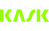 Kask spa